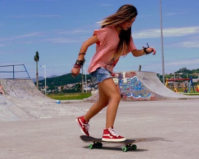 Dressed skater.jpg
