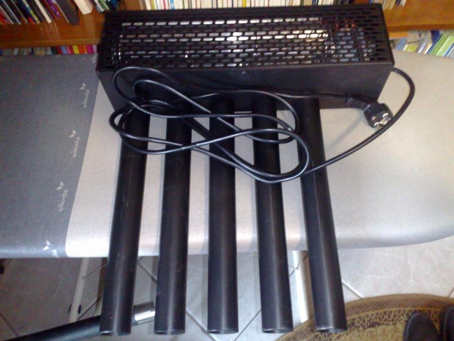 25012012020.jpg