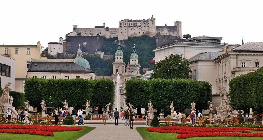 Austria 2011 420.jpg