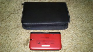 3DS XL back-small.jpg