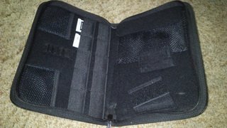 43DS XL Casesmall.jpg