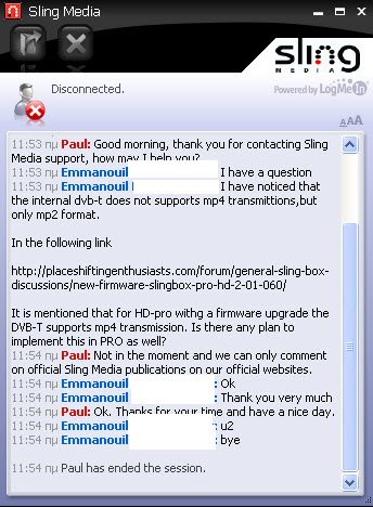 Sling_official_respsonse.jpg