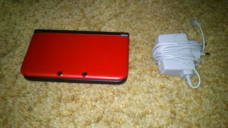 main 3DS XL and Games2small.jpg