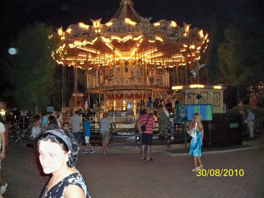 100_0041.jpg