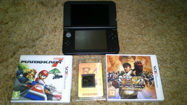 main 3DS XL and Gamessmall.jpg