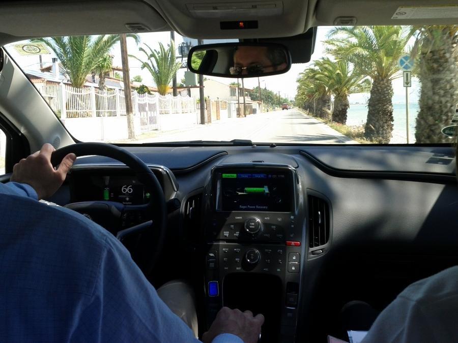 IMG_20120504_115537.jpg
