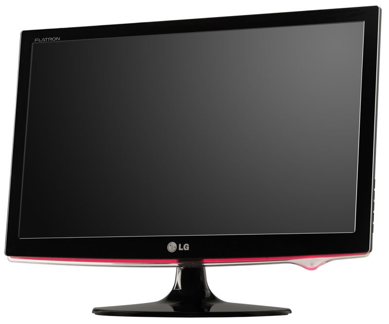-lg-w2261vp-pf.jpg