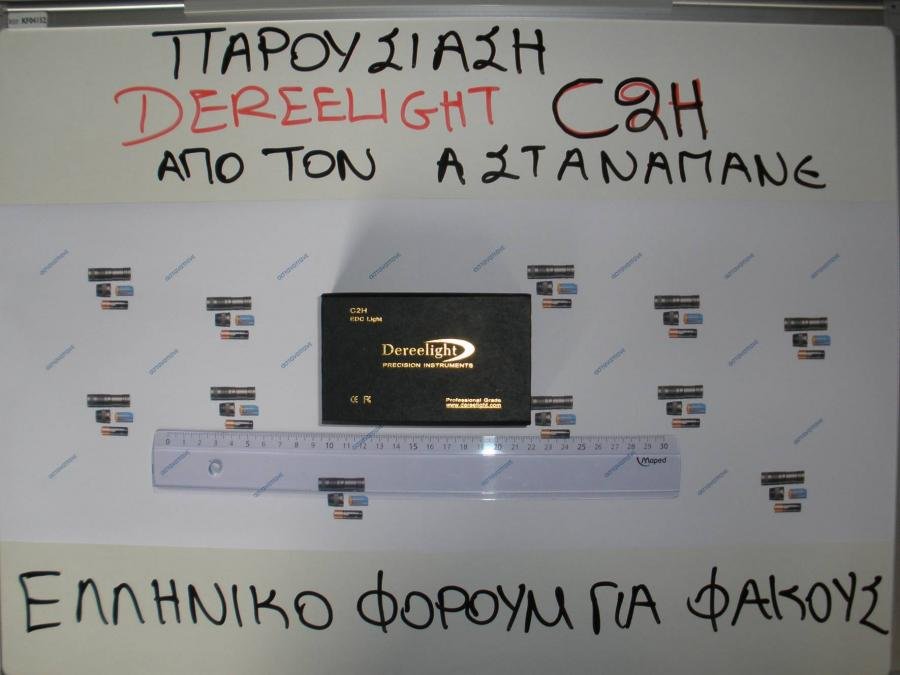 Picture1.jpg