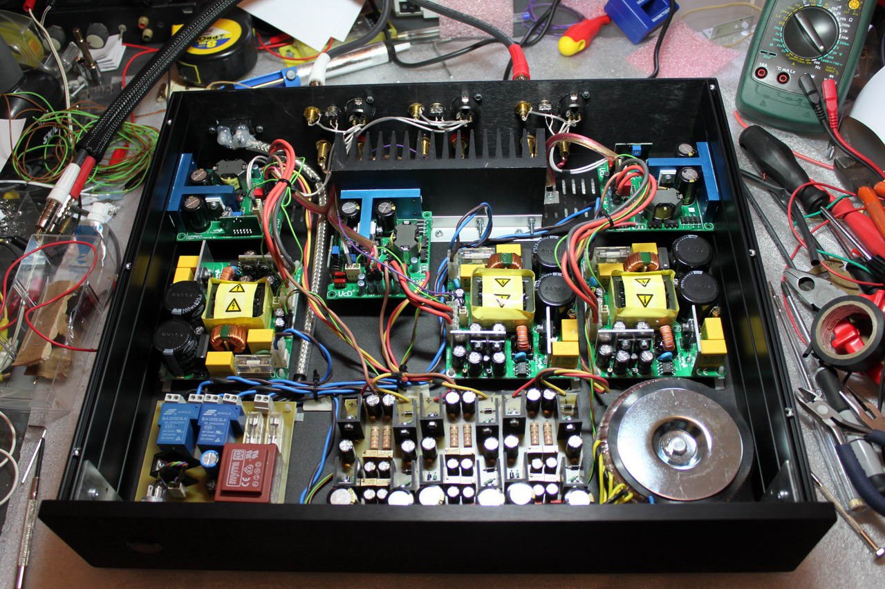 19 final build_b.JPG