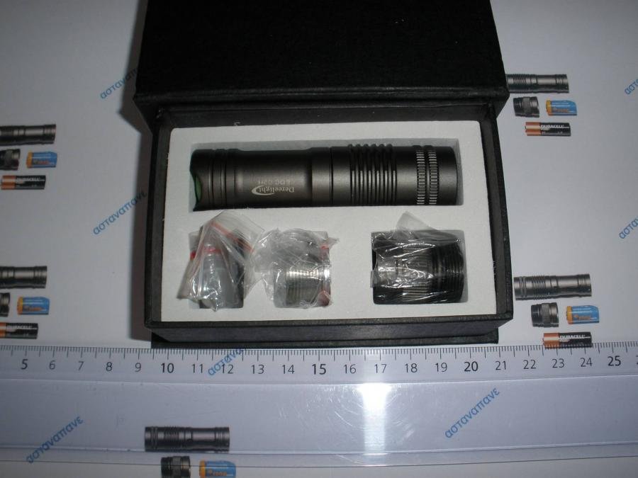 Picture3.jpg