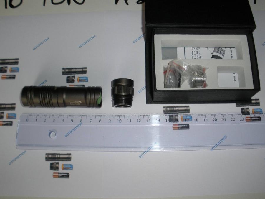 Picture4.jpg