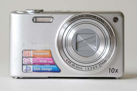samsung_pl210_01.jpg