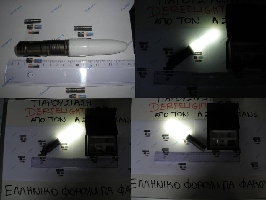 Picture6.jpg