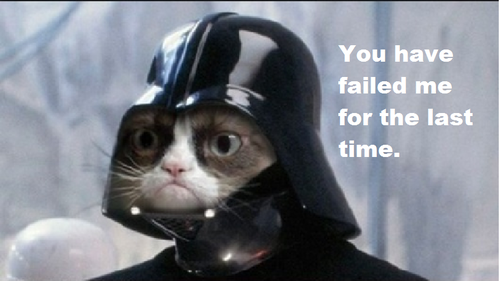 Failed me for the last time.png