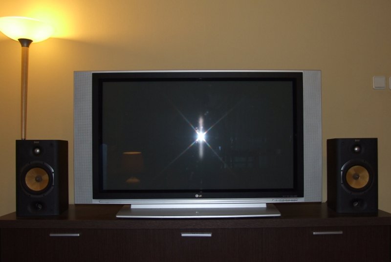 DSCF3706-2.JPG