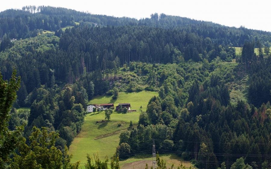 Austria 2011 535.jpg