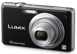 panasonic-dmc-FS10.jpg