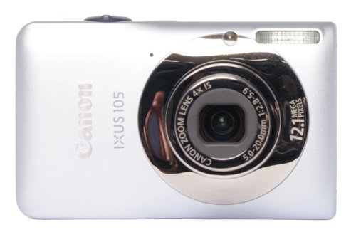 13136-0ixus105front.jpg