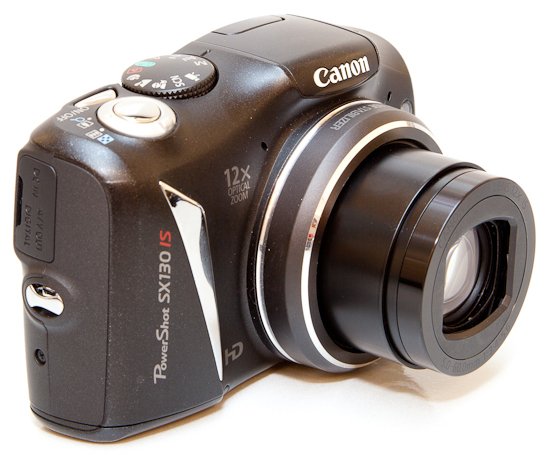 canon_powershot_sx130_is_04.jpg