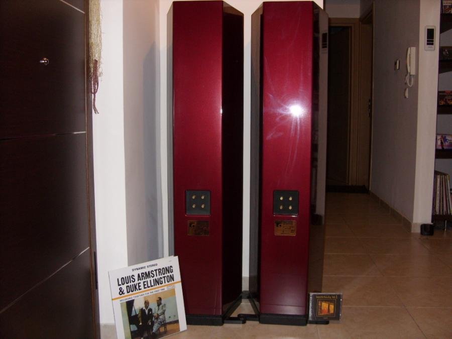 SDC10511.jpg