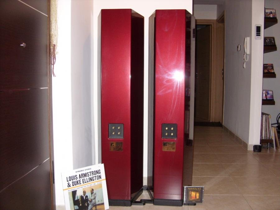 SDC10512.jpg
