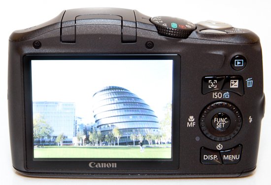 canon_powershot_sx130_is_07.jpg
