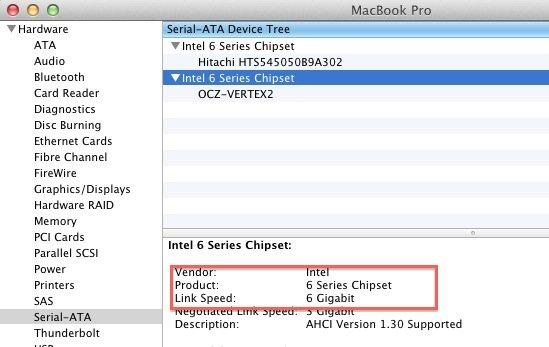 Screen Shot 2013-03-02 at 1.55.27 μ.μ..jpg
