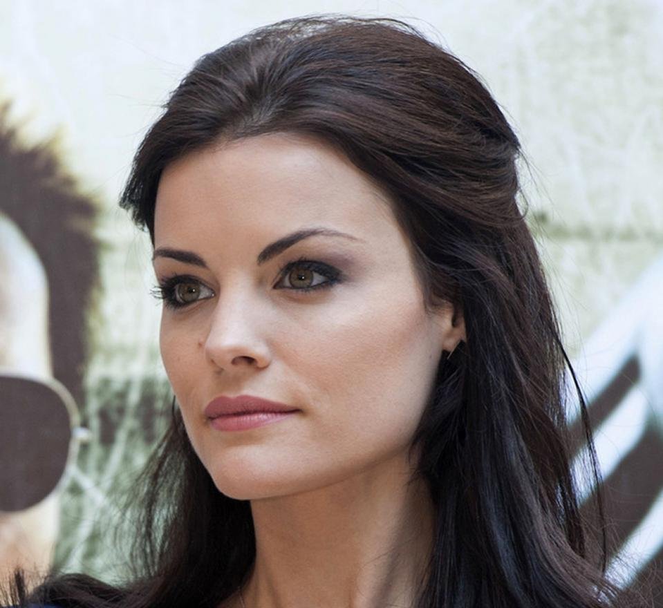 Jaimie Alexander.jpg