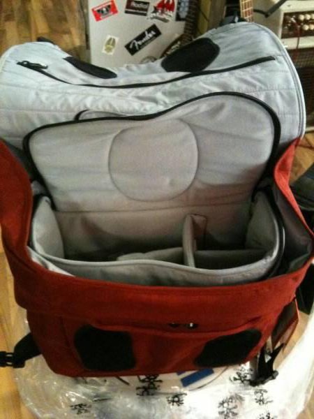 crumpler1.jpg