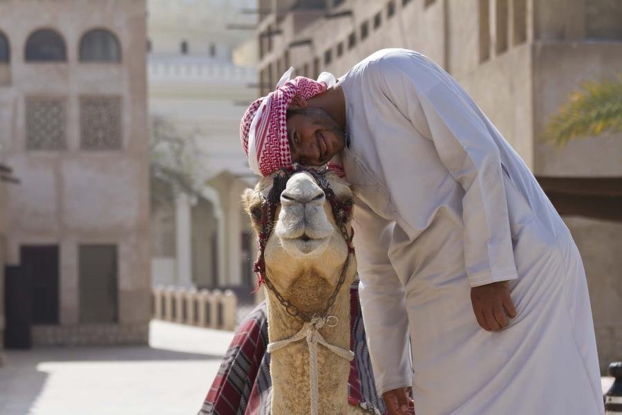 LIGHTROOM (1 of 1)-6.jpg