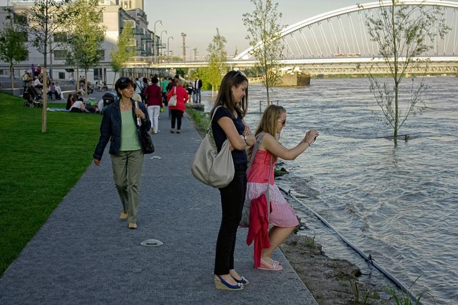 _MG_1287 as Smart Object-1.jpg