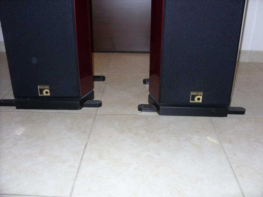 SDC10518.jpg