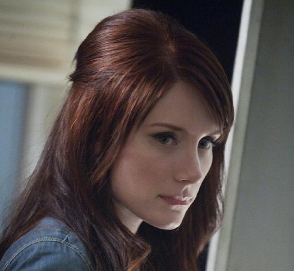 Bryce Dallas Howard.jpg