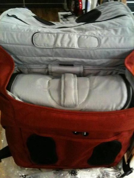crumpler2.jpg