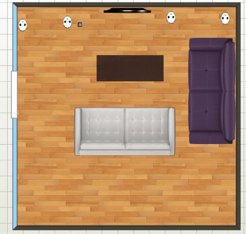 Χωρίς τίτλο.jpg Χωρίς τίτλο.jpg