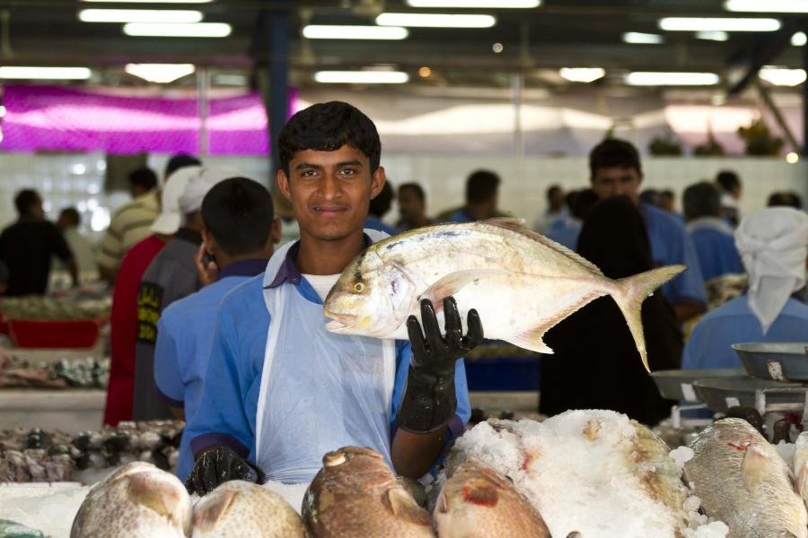 LIGHTROOM (1 of 1)-4.jpg