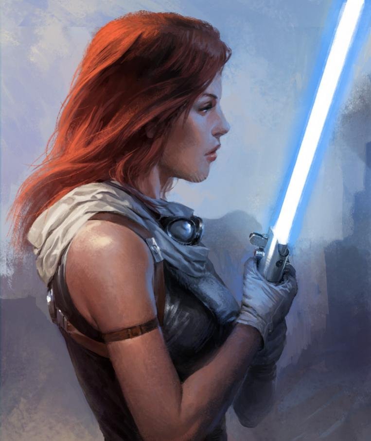 Mara Jade Skywalker.jpg