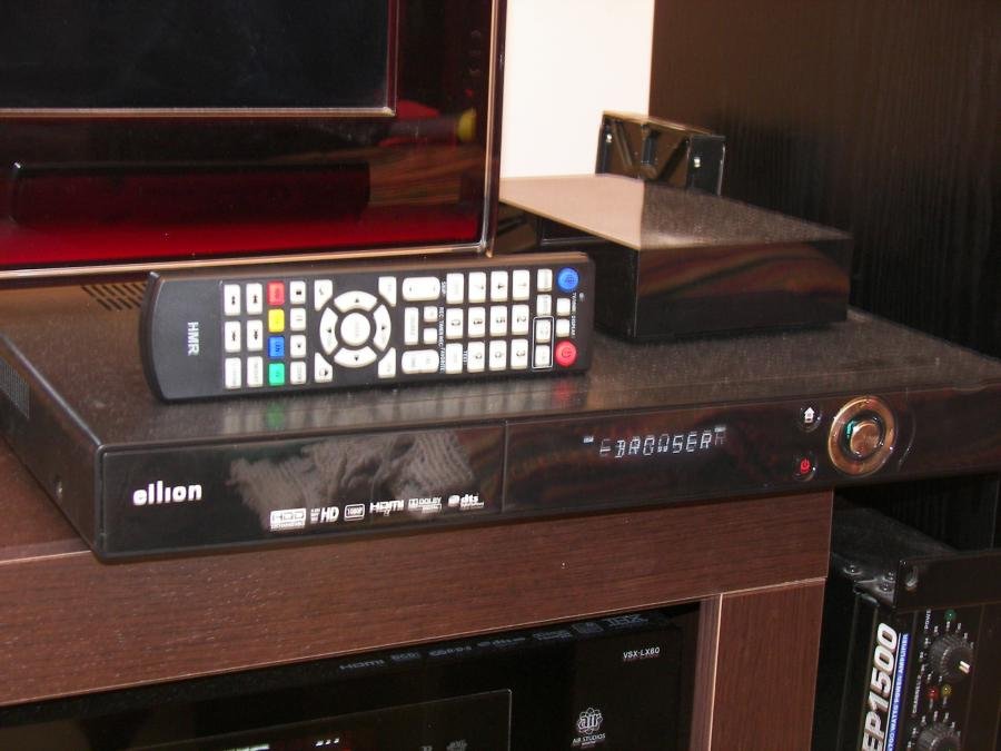 ELLION NMP-3100 001.jpg