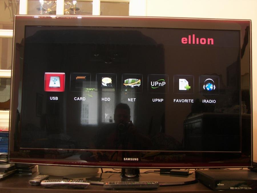 ELLION NMP-3100 003.jpg