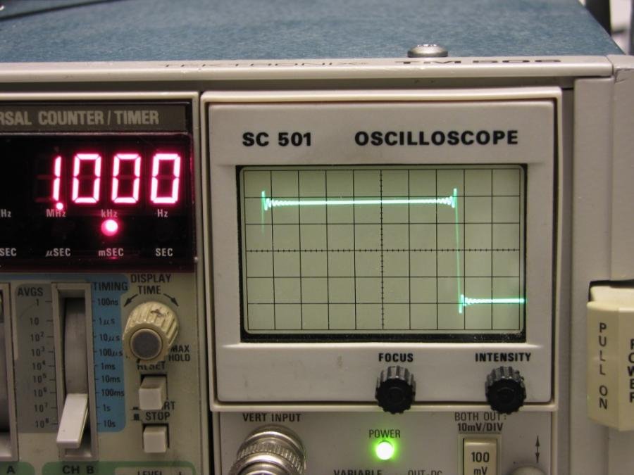 sq 1khz.jpg
