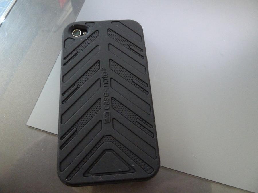 P1000750.jpg