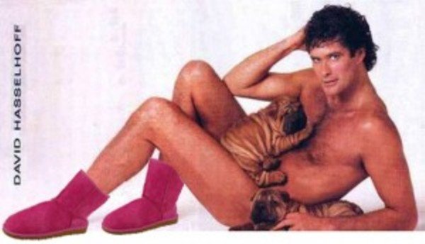 ugg.jpg