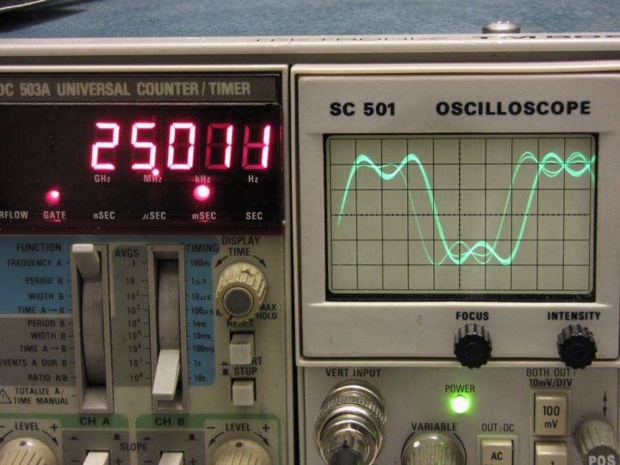 sq 25khz.jpg