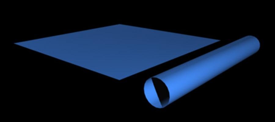 Spatial compactification.jpg