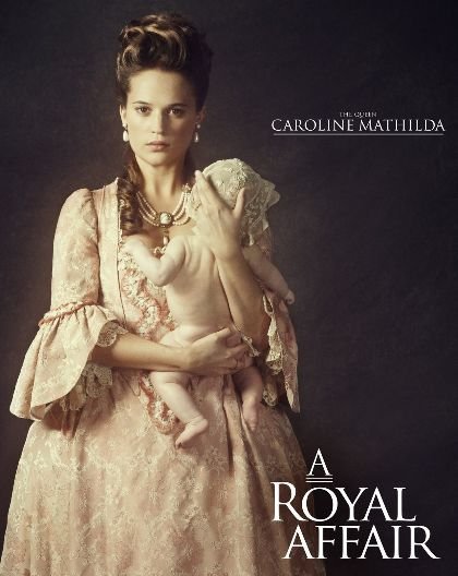 royal.jpg