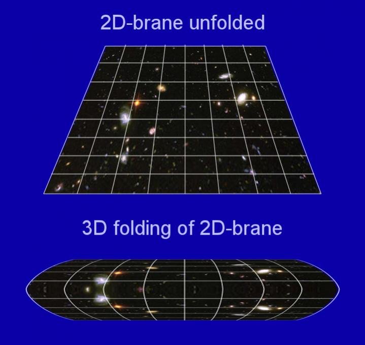 Folded space.jpg