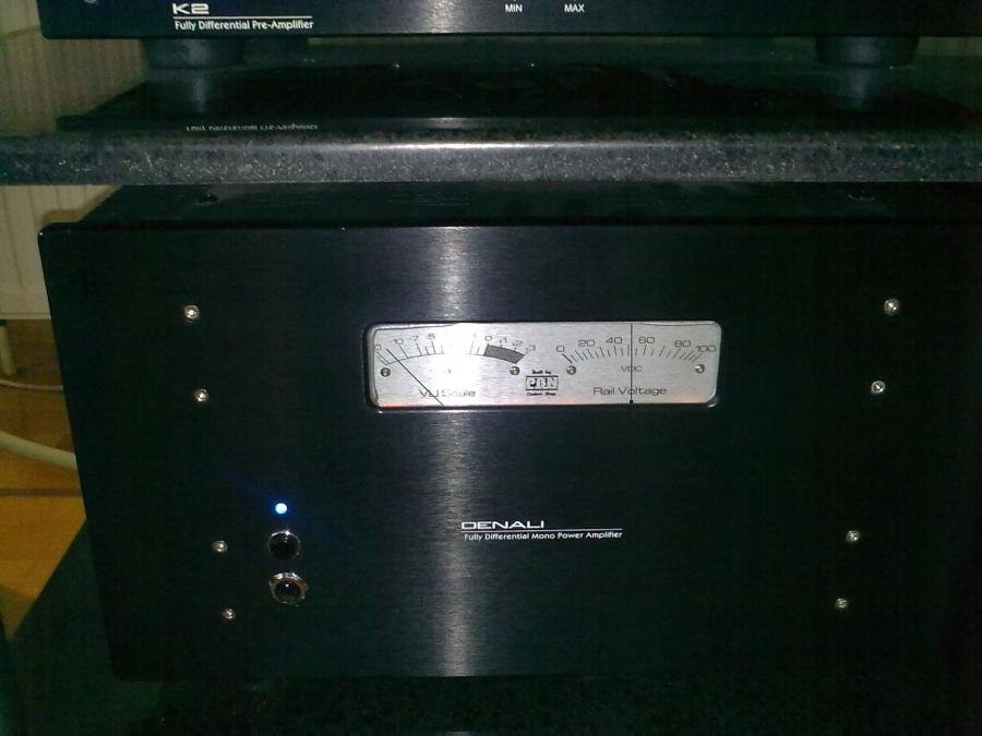 denali.1.still with the glu on tthe meter glass.jpg