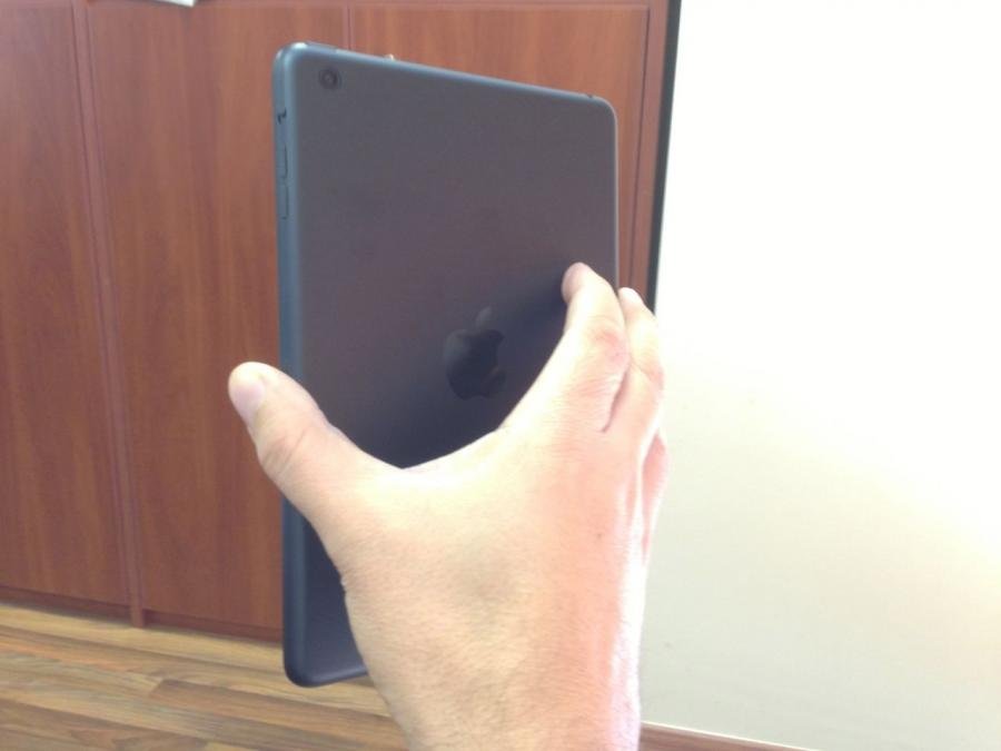 IMG_0307.jpg IMG_0307.jpg