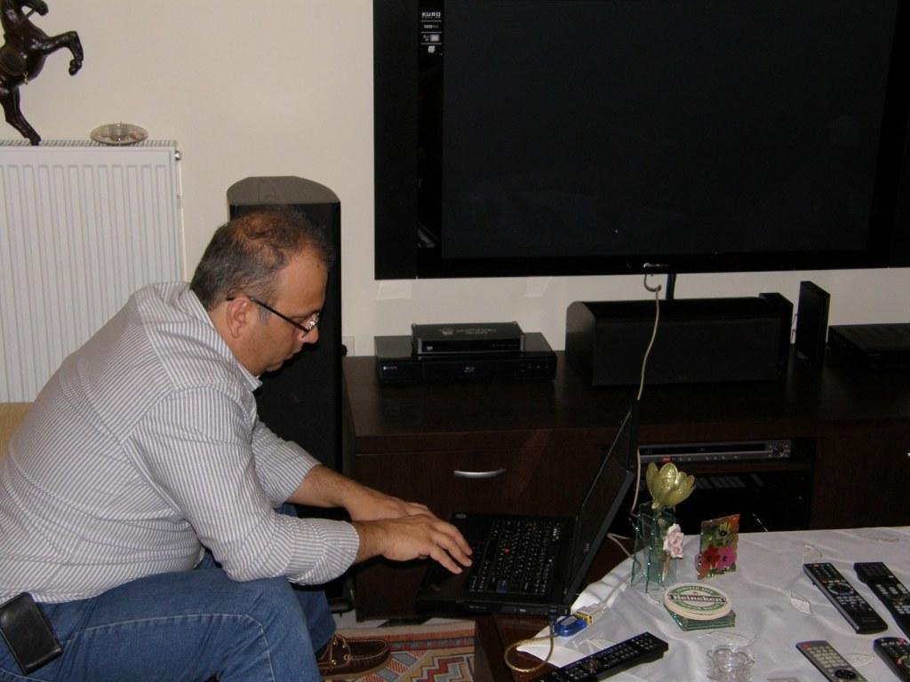 P2011266.JPG