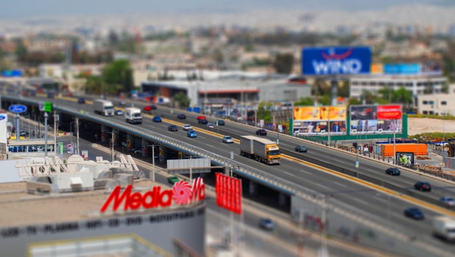 allou funpark 20-4-2008 1083.jpg